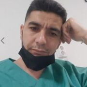  -,   Babak, 36 ,   ,   