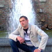  ,   , 40 ,   ,   , c , 