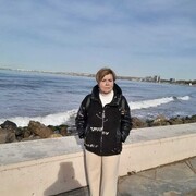 ���������� �����-���������, ���� ������� �����, 70 ���, ������������ ��� ������, ����� � ���������