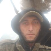  ,   , 37 ,   ,   , c , 