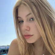  ,   , 24 ,   ,   , 