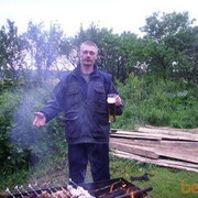  ,  Andris, 42