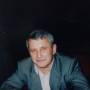 ���������� �����-���������, ���� ������� �����, 55 ���, ������������ ��� ������, ����� � ���������, c�������� ���������