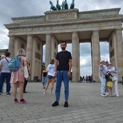  Kolbermoor,   Muhammad Ali, 22 ,   ,   