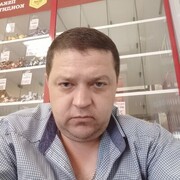 ���������� ����, ���� ������� �������, 47 ���, ������������ ��� ������, ����� � ���������, c�������� ���������, ���������