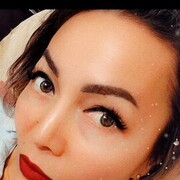  ,  , 40