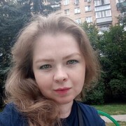 ���������� ��������, ���� ������� ����, 45 ���, ������������ ��� ����� � ���������, c�������� ���������