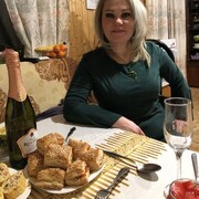 ,   , 49 ,     , c 