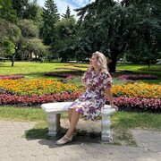  ,   , 48 ,   c 