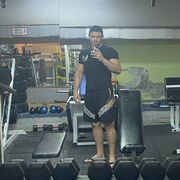 ���������� �������, ���� ����� ���������, 24 ����, ������������ ��� ������, ����� � ���������