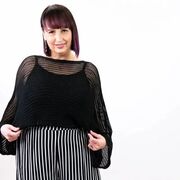   ,   LARISA, 43 ,   ,   , c 