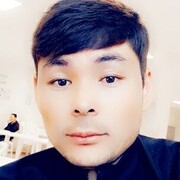  ,   Abdulaziz, 28 ,   ,   , c 