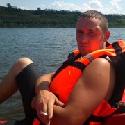 ���������� ���������� �����, ���� ������� ����, 39 ���, ������������ ��� ������, ����� � ���������