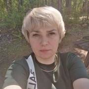 ���������� ������, ���� ������� �������, 50 ���, ������������ ��� ������, ����� � ���������