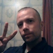   ,    , 38 ,   