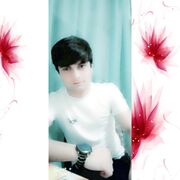  ,   , 26 ,   ,   