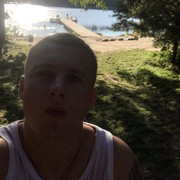  -,   , 27 ,   , 