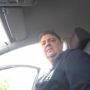  -,   , 50 ,     , c 