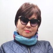  -,   , 53 ,   ,   , c 
