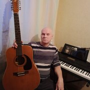   ,   , 62 ,   c 