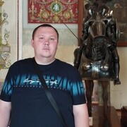 ���������� ������ ��������, ���� ������� ���������, 33 ����, ������������ ��� c�������� ���������