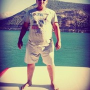  ,   SARDOR, 36 ,   ,   , c 