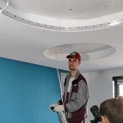 ���������� ������, ���� ������� Jonnik, 37 ���, ������������ ��� ������, ����� � ���������, c�������� ���������