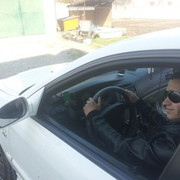 ���������� �����, ���� ������� Brus, 31 ���, ������������ ��� ������, ����� � ���������, c�������� ���������