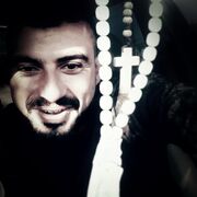  ,   Arshak, 30 ,   ,   