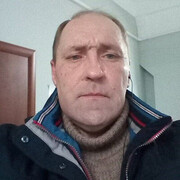  ,   , 51 ,   ,   , c , 