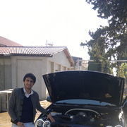  ,   Omar, 39 ,   