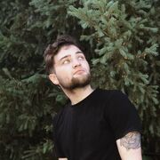  ,   , 26 ,     