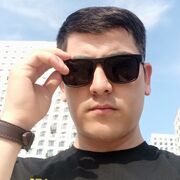 ���������� ������, ���� ������� ������, 35 ���, ������������ ��� ������, ����� � ���������