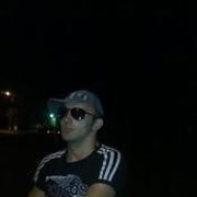 ���������� ������, ���� ������� �������, 35 ���, ������������ 