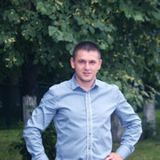 ���������� ������, ���� ������� Romik, 42 ����, ������������ ��� ������