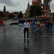 ���������� �����-���������, ���� ������� �������, 44 ����, ������������ 