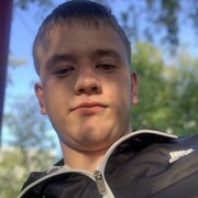 ���������� ���������, ���� ������� �����, 27 ���, ������������ ��� ������, ����� � ���������, c�������� ���������, ���������