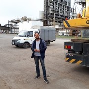 ���������� �������, ���� ������� Beka, 36 ���, ������������ ��� ������, ����� � ���������, c�������� ���������