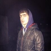  ,   Zaxap, 28 ,   c 