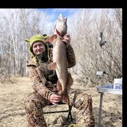 ���������� ������, ���� ������� �����, 42 ����, ������������ ��� ������, ����� � ���������, c�������� ���������, ���������