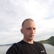 ���������� ����-�����������, ���� ������� �������, 36 ���, ������������ ��� ������, ����� � ���������, c�������� ���������