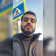  ,   Firat, 25 ,   ,   