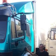  ,   Ivan, 42 ,   ,   , c 