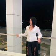 ���������� ���������, ���� ������� ����, 41 ���, ������������ ��� ����� � ���������, c�������� ���������, ���������