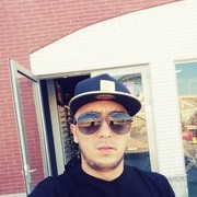  ,   Jurabek, 30 ,     , c 