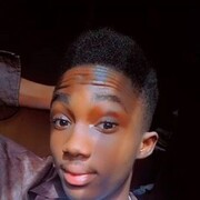 ���������� ������, ���� ����� Mitchell, 20 ���, ������������ ��� ������, ����� � ���������