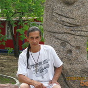 ���������� �������, ���� ������� ����, 55 ���, ������������ ��� ������, ���������