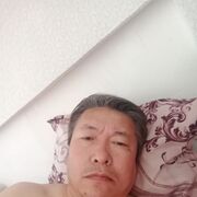  ,   , 47 ,   ,   