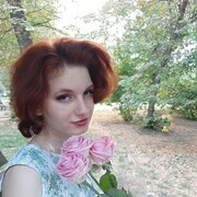  ,   , 20 ,   c 