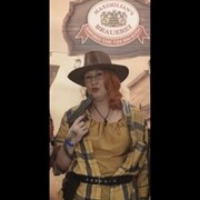 ���������� �����������, ���� ������� Rina, 52 ����, ������������ ��� ������, ����� � ���������